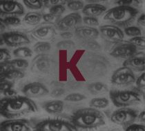 klevel-mirada.jpg