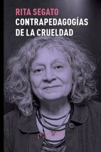 mirada-libros-09.jpg