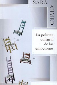 mirada-libros-14.jpg