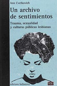 mirada-libros-24.jpg