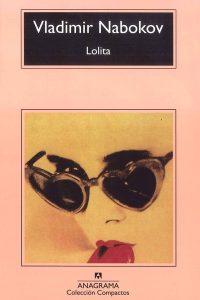 mirada-libros-28.jpg